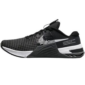 Nike Metcon 8 women’s